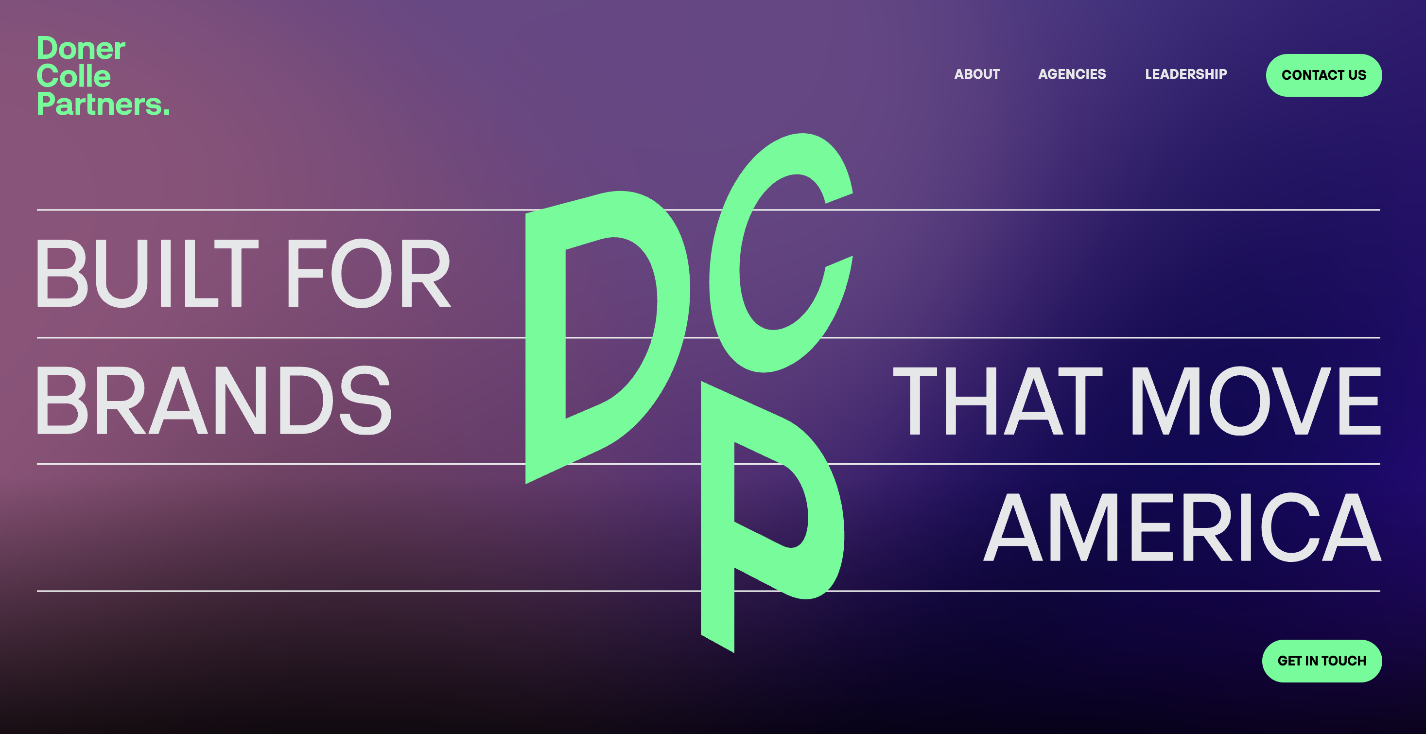 dcp1