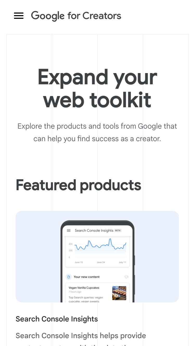 google3