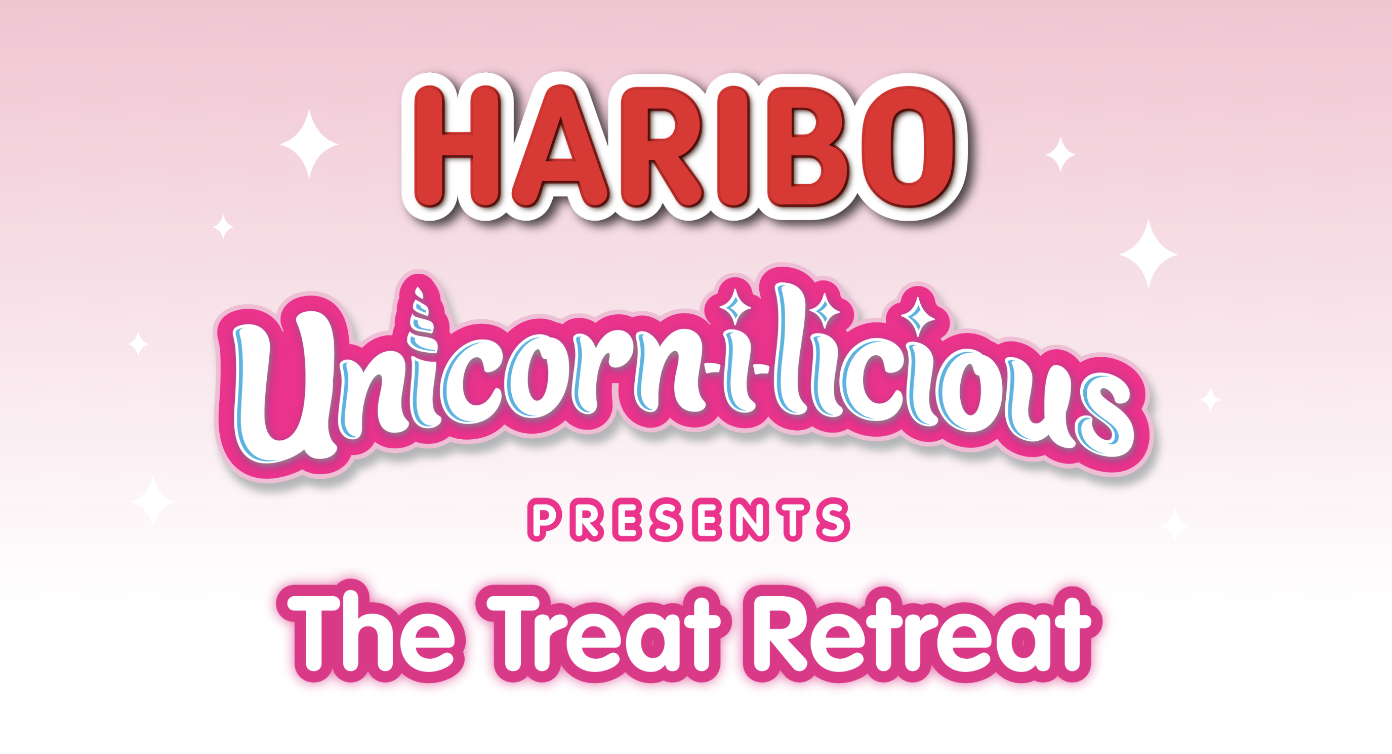 haribo1