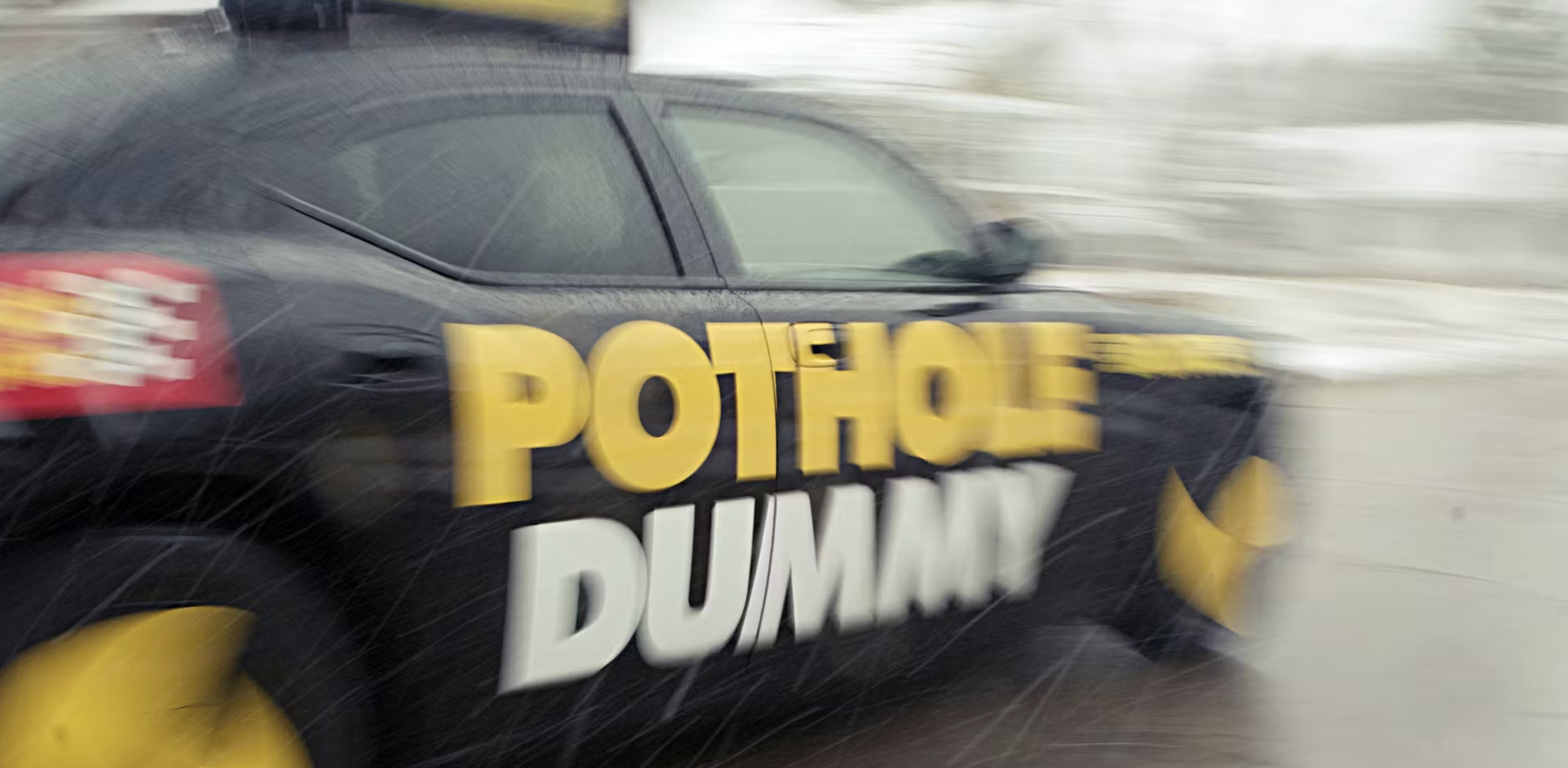 pothole1
