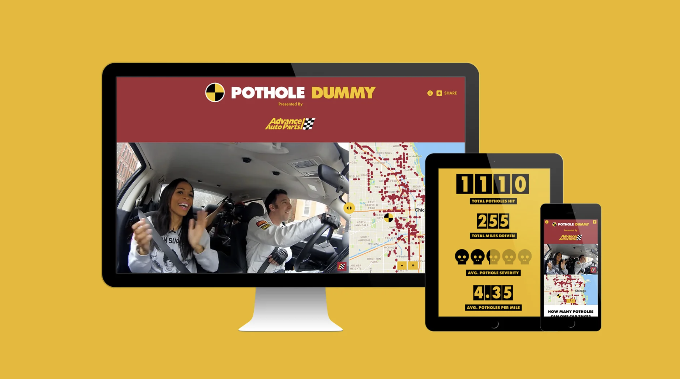 pothole2