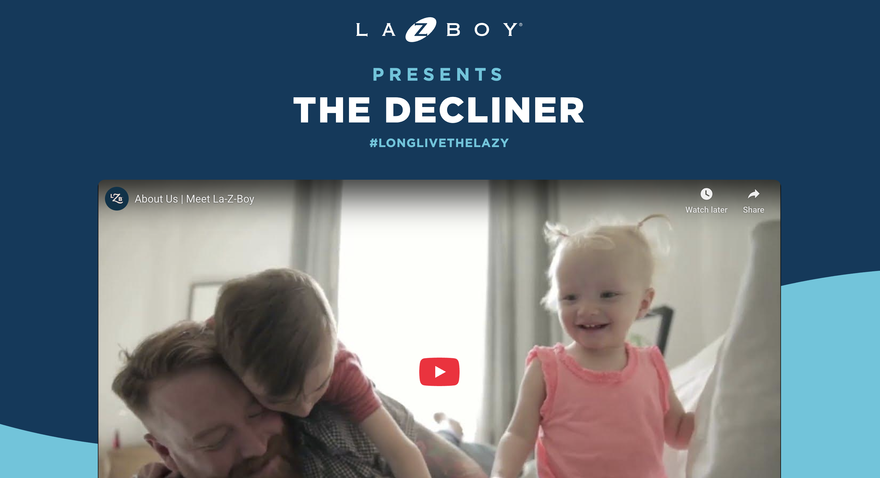 decliner1