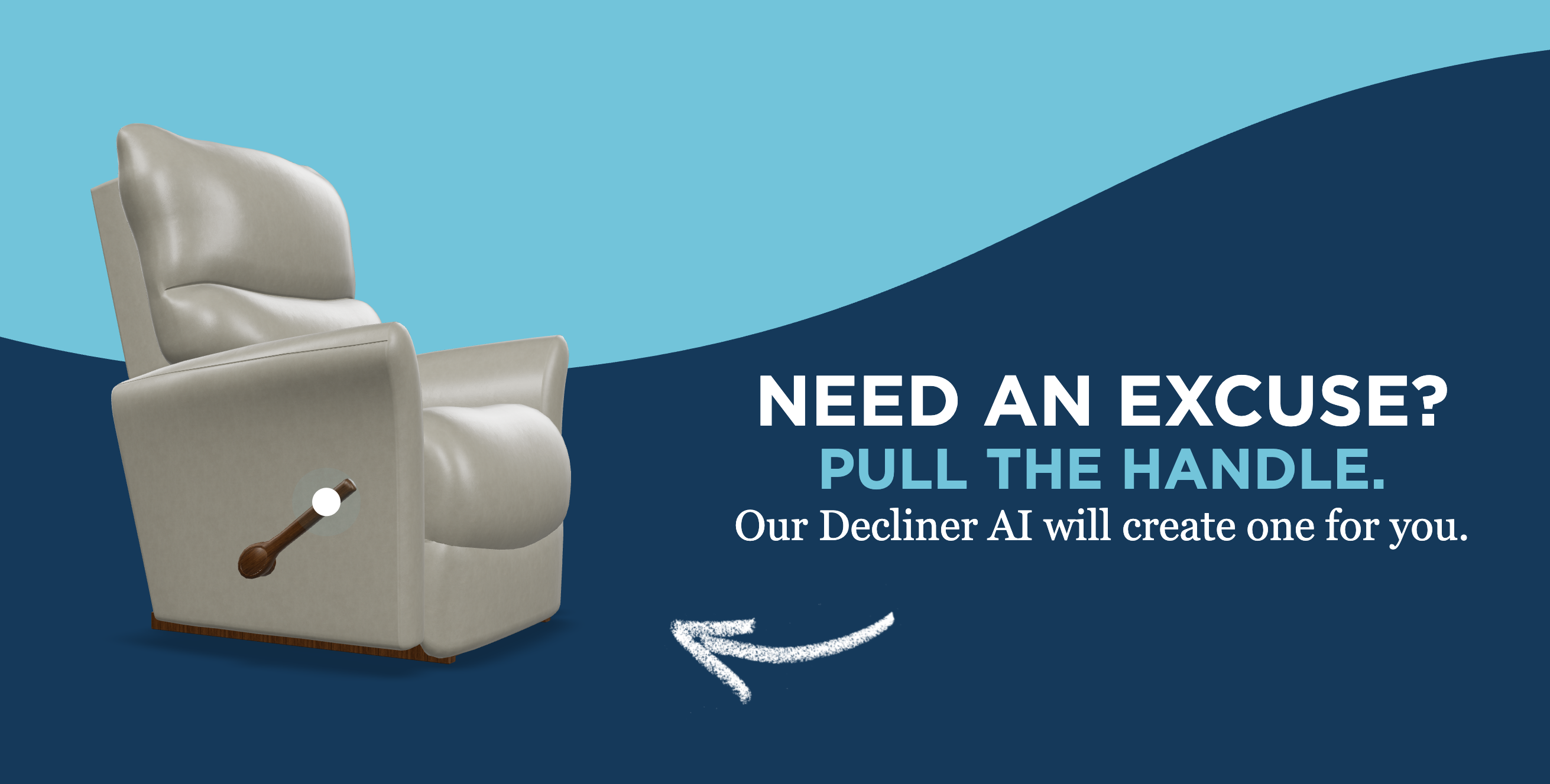 decliner2